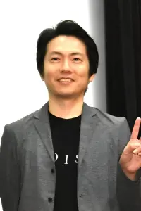 Photo Nobu Morimoto