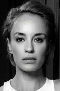 Photo Radina Kardzhilova #330021