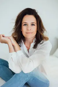 Photo Regula Grauwiller #340117