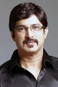 Photo Suresh