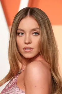 Photo Sydney Sweeney