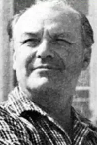 Photo Anton Mater #516699