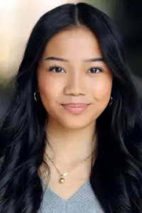 Photo Bea Ward #358053