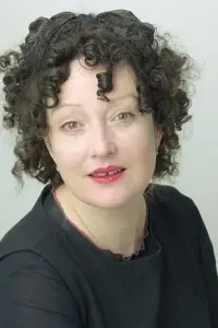 Photo Béatrice Avoine