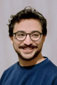 Photo Burak Çevik #349209