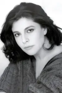 Photo Charo López