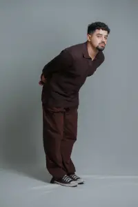 Photo Davi Claudino #523268