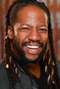 Photo Evan Michael Lee #370003