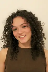 Photo Frankie Box #349383