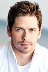 Photo Frédérik Zacharek