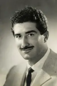 Photo Hüseyin Güler