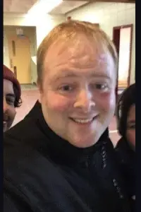 Photo Ismael Cormier #516538