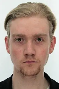 Photo Jass Seljamaa #497864