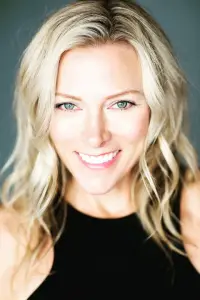 Photo Jody Carlson #332032