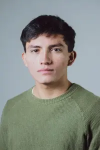 Photo Josué Arduz #341286