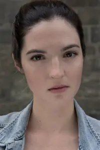Photo Kristýna Podzimková