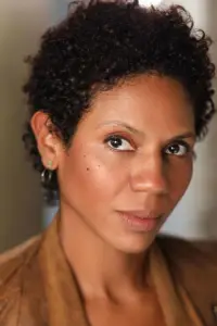 Photo Lorna Lowe #358877