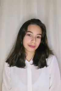 Photo Maduda #478319