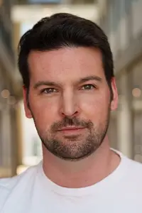 Photo Martin Jr Pelletier #521423