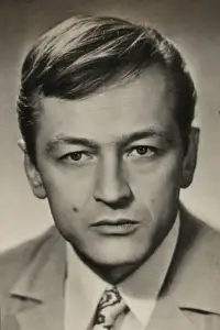 Photo Mikhail Nozhkin #511872