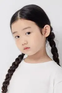 Photo Nina Yeh #521640