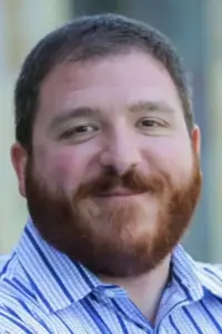 Photo Patrick Pianezza #511551