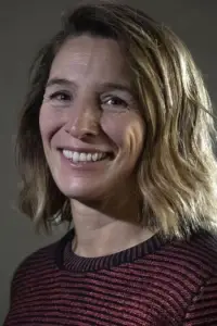 Photo Sonsoles Aranguren #353450