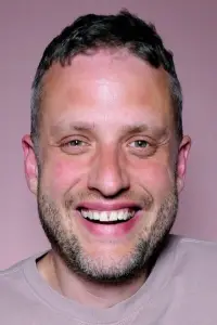 Photo William Andrews #499750