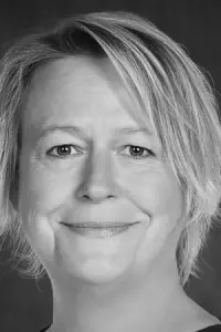 Photo Anja van Mensel #504637