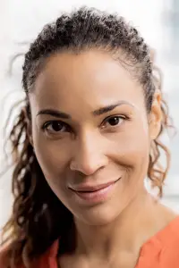 Photo Annabelle Mandeng #334731