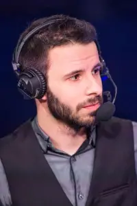 Photo BarbeQ #505141