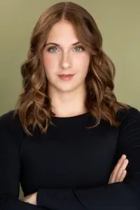 Photo Camély Rouleau