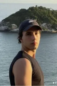 Photo Daniel Gonçalves Pereira
