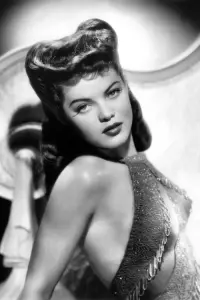 Photo Dona Drake