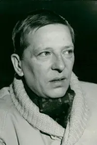 Photo Günther Neutze