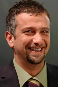 Photo Haktan Pak