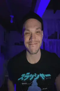 Photo Hans Lam Barboza #501338