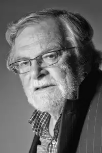 Photo Jan Kačer #385742