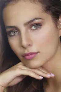 Photo Lyudmila Nesterova #370981