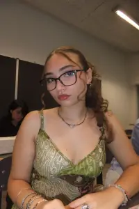 Photo Matilde Oliveira #390601