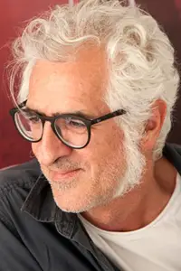 Photo Miguel Gallardo #391788