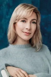Photo Neringa Varnelytė