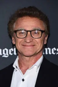 Photo Norman Aladjem #332154