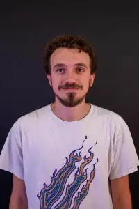 Photo Omar Parker #336813