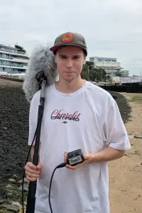 Photo Robert Wright #534709