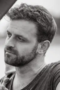 Photo Rudi Giron #392289