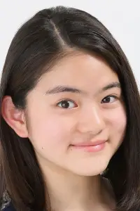 Photo Saya Ito #509585