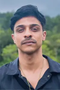 Photo Vishnu G. Varrier #350569