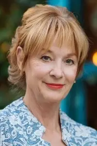 Photo Zlata Numanagić #516046