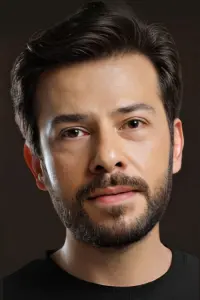 Photo Ahmet Tansu Taşanlar